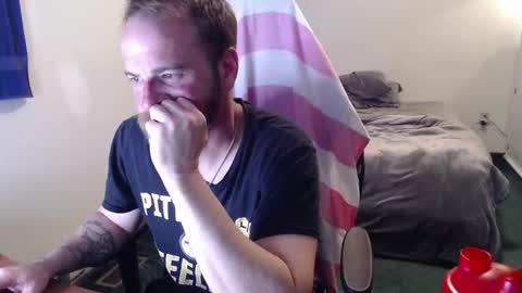 Kuggy online show from 04.02.26