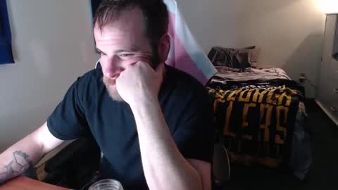 Kuggy online show from 04.08.26