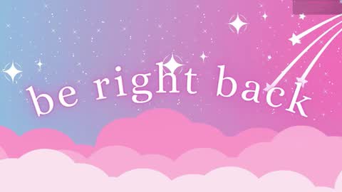 Snapshot of kuitty_sara chatting on 09.11.25 SARA online show from 09.11.25