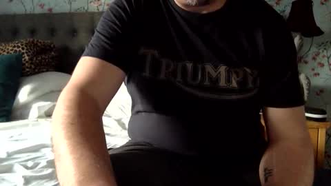 kulashaker46 online show from 11.18.25