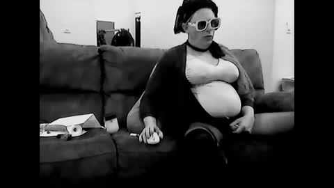 kulinky6969 online show from 12.14.24