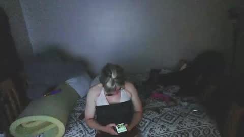 kulinky6969 online show from 03.16.26