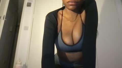 Snapshot of kulthum775 chatting on 03.16.26 kulthum775 online show from 03.16.26