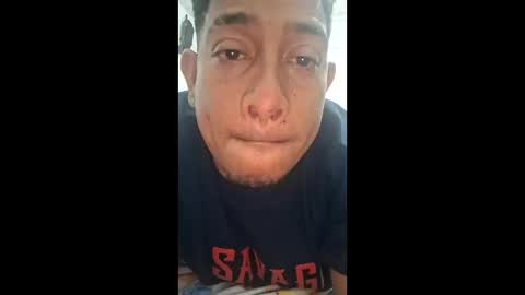 Kumbuff online show from 04.26.26