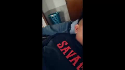 Kumbuff online show from 04.26.26