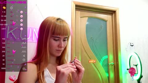 kumisgo online show from 01.14.25