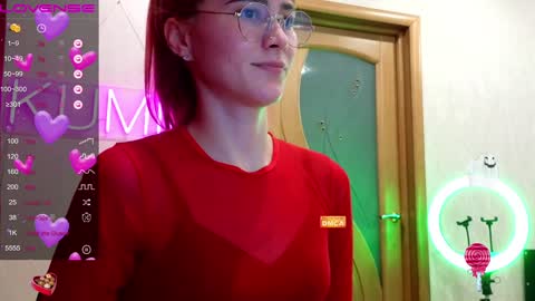 kumisgo online show from 01.21.25