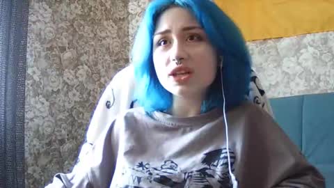 Alice online show from 09.24.25