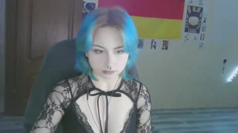 Alice online show from 02.06.26