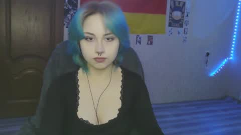 Alice online show from 02.25.26