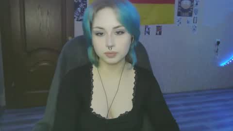 Alice online show from 03.02.26