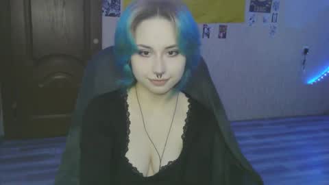 Alice online show from 03.03.26