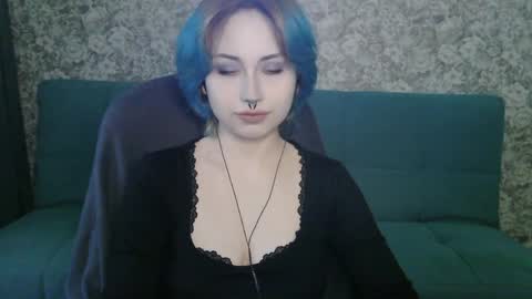 Alice online show from 04.09.26