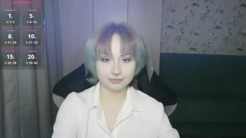 Snapshot of kummcaskill chatting on 05.11.26 Alice online show from 05.11.26