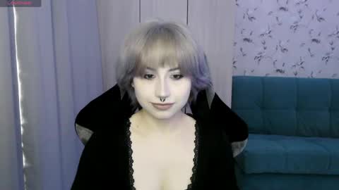 Snapshot of kummcaskill chatting on 06.02.26 Alice online show from 06.02.26