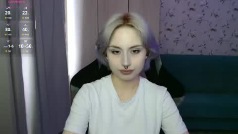 Alice online show from 07.20.26