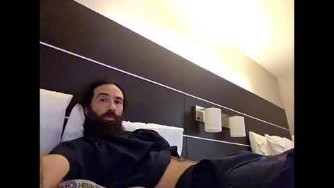 kumming427 online show from 02.17.26