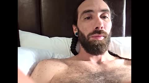 kumming427 online show from 03.04.26