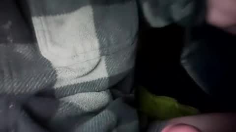 kumnnkevsuks4 online show from 01.19.25