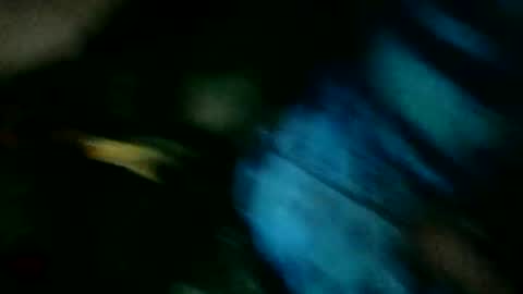 kumnnkevsuks4 online show from 01.22.25