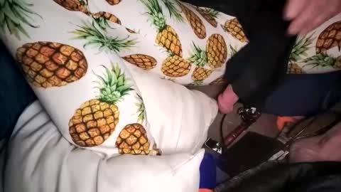 kumnnkevsuks4 online show from 02.05.25