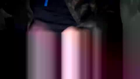 kumnnkevsuks4 online show from 12.15.25