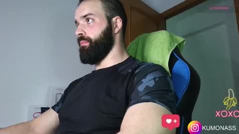 kumonass online show from 12.06.24