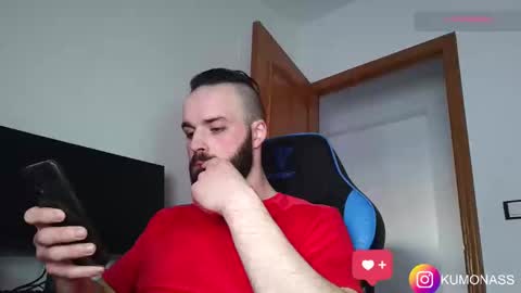 kumonass online show from 01.09.25