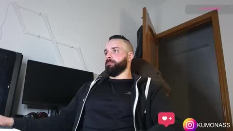 kumonass online show from 02.25.25