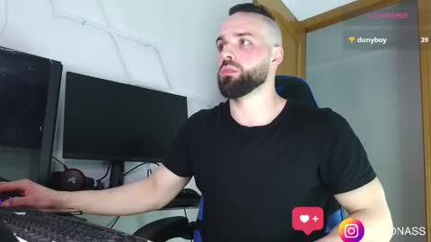 kumonass online show from 03.07.25