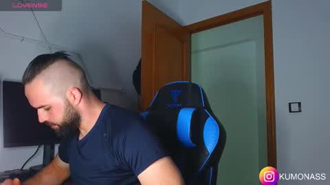 kumonass online show from 10.02.25