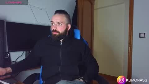 kumonass online show from 01.09.26