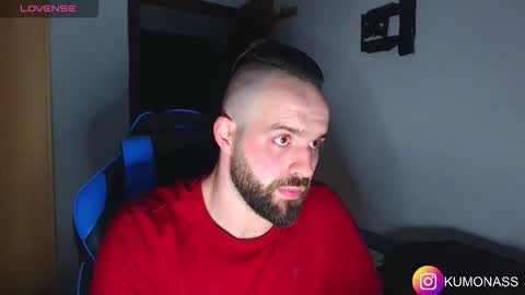 kumonass online show from 03.20.26