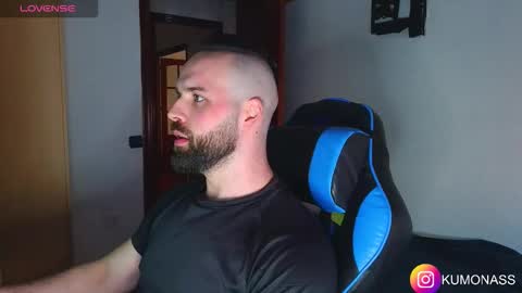 kumonass online show from 03.25.26