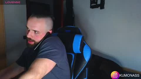 kumonass online show from 04.01.26