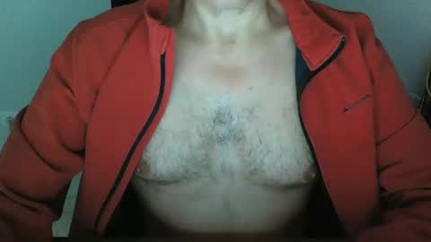 kumon online show from 12.30.24