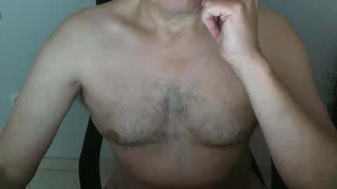 kumon online show from 01.26.25