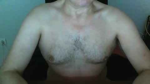 kumon online show from 02.03.25