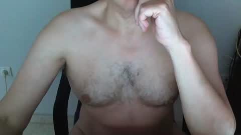 kumon online show from 02.16.25