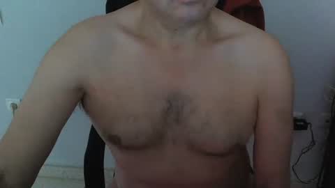 kumon online show from 03.02.25