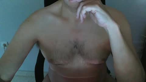 kumon online show from 03.08.25