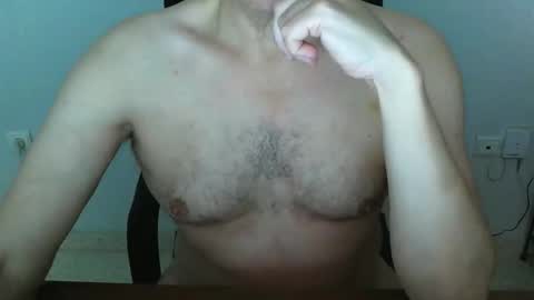 kumon online show from 02.10.26