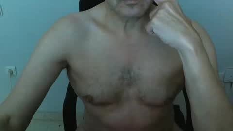 kumon online show from 03.03.26