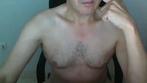 kumon online show from 03.24.26