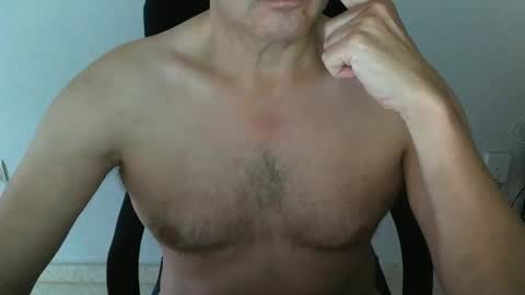 kumon online show from 03.29.26