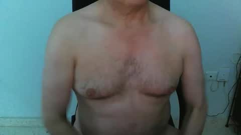 kumon online show from 04.08.26