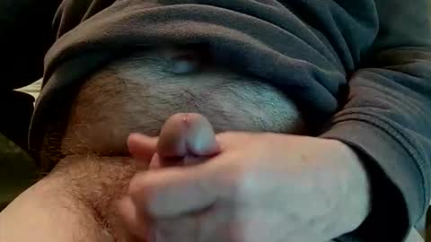 Snapshot of kumtimer chatting on 02.11.26 kumtimer online show from 02.11.26