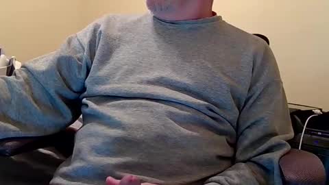 Snapshot of kumtimer chatting on 02.27.26 kumtimer online show from 02.27.26