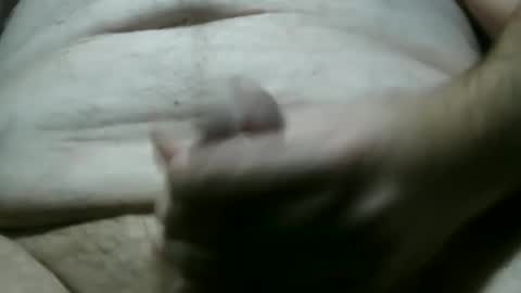 Snapshot of kumzalot69 chatting on 11.05.25 kumzalot69 online show from 11.05.25