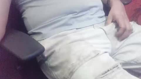 kunahub17 online show from 11.13.25